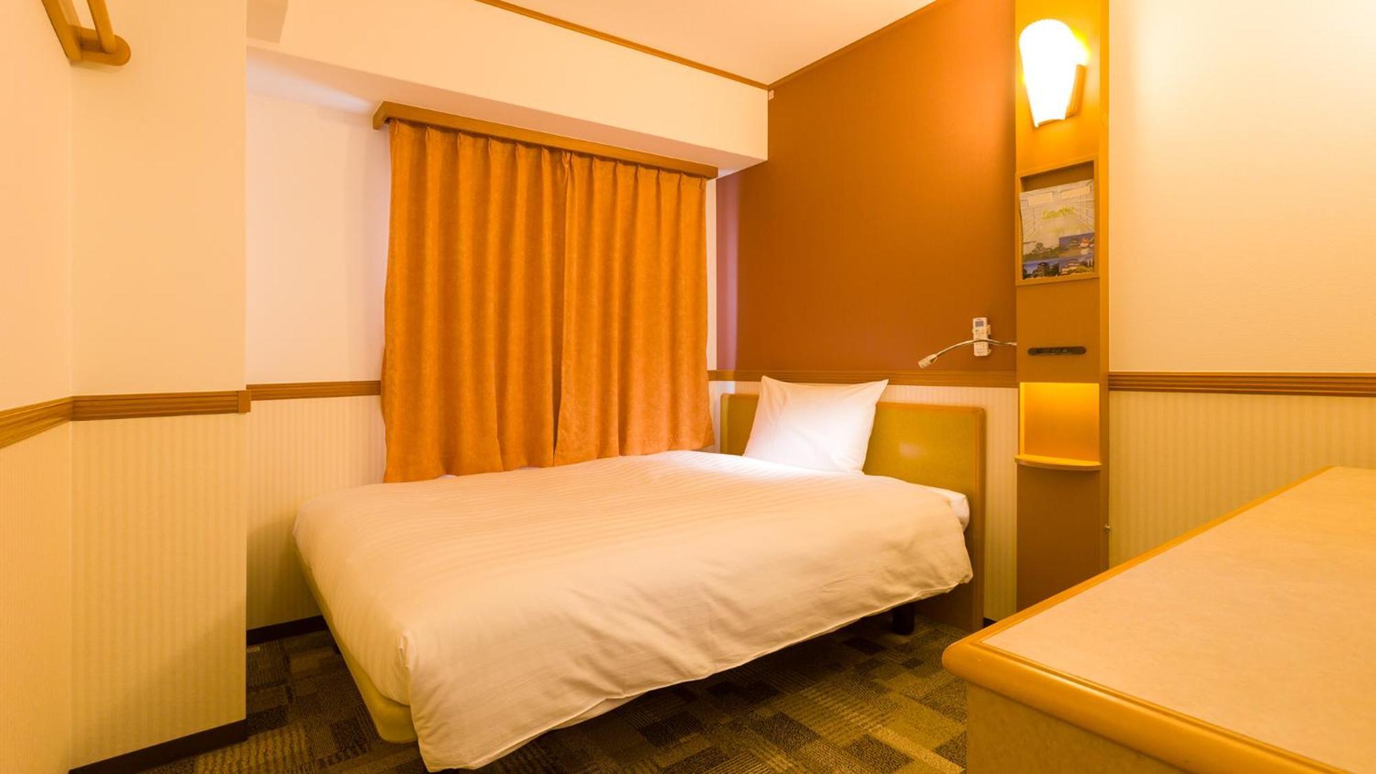 Toyoko Inn Sendai Nishi-Guchi Hirose-Dori Phòng bức ảnh