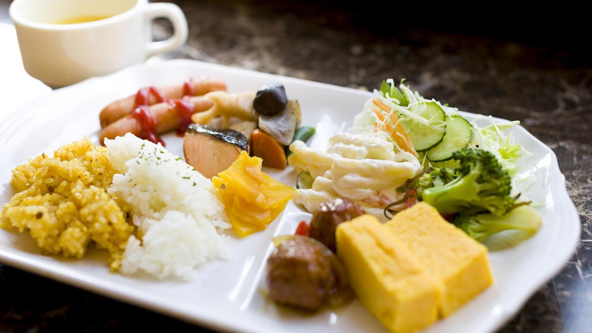 Toyoko Inn Sendai Nishi-Guchi Hirose-Dori Ngoại thất bức ảnh
